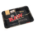 RAW Black Tray